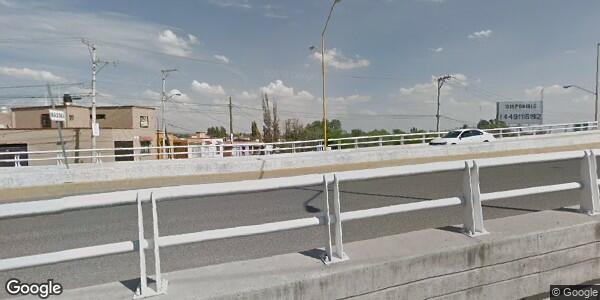 CONTRALORÍA MUNICIPAL DE JESÚS MARÍA